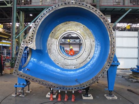 largest centrifugal pump in the world|200 gpm centrifugal pump.